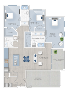 Apartments in Spring A floor plan of an apartment in Spring TX available for rent. Savannah Oaks Apartments in Spring 21000 Gosling Road Spring, TX 77388  1-833-883-3616