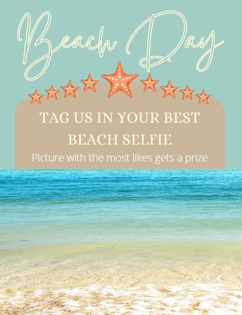 Apartments in Spring Beach day tag us in your best beach selfie at Apartments in Spring TX. Savannah Oaks Apartments in Spring 21000 Gosling Road Spring, TX 77388  1-833-883-3616
