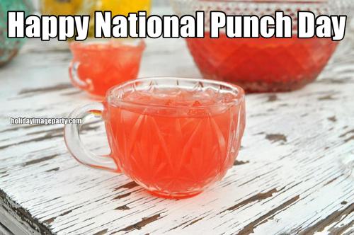 Apartments in Spring Happy national punch day in Apartments in Spring TX, happy national punch day, happy national punch day, happy national punch day, happy. Savannah Oaks Apartments in Spring 21000 Gosling Road Spring, TX 77388  1-833-883-3616