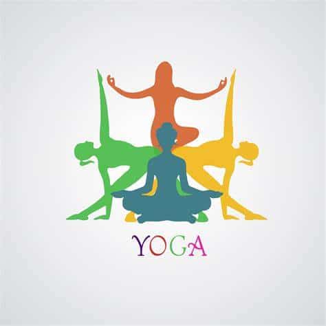 Apartments in Spring A group of people doing yoga at Apartments in Spring, TX on a white background. Savannah Oaks Apartments in Spring 21000 Gosling Road Spring, TX 77388  1-833-883-3616