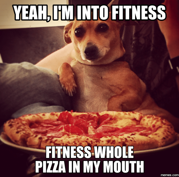 Apartments in Spring Yeah i'm into fitness but also love indulging in a whole pizza in my mouth. Savannah Oaks Apartments in Spring 21000 Gosling Road Spring, TX 77388  1-833-883-3616