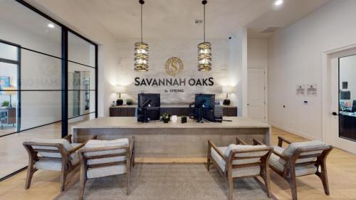 Savannah-Oaks-Apartments-in-Spring-Photo-1